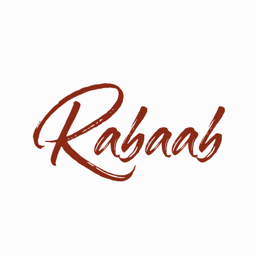 Rabaab cashback