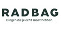 Radbag cashback