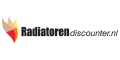 Radiatorendiscounter.nl cashback