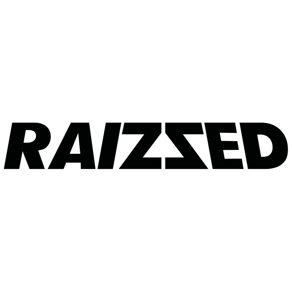 Raizzed cashback
