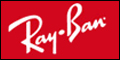 Ray-Ban cashback