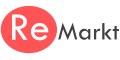 ReMarkt cashback