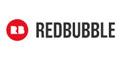 Redbubble cashback