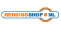 Reddingshop cashback