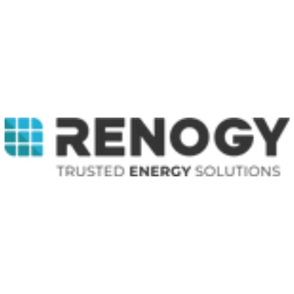 Renogy cashback