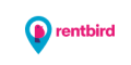 Rentbird cashback
