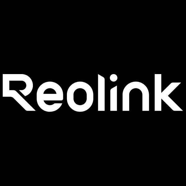 Reolink cashback
