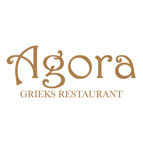 Restaurant Agora cashback