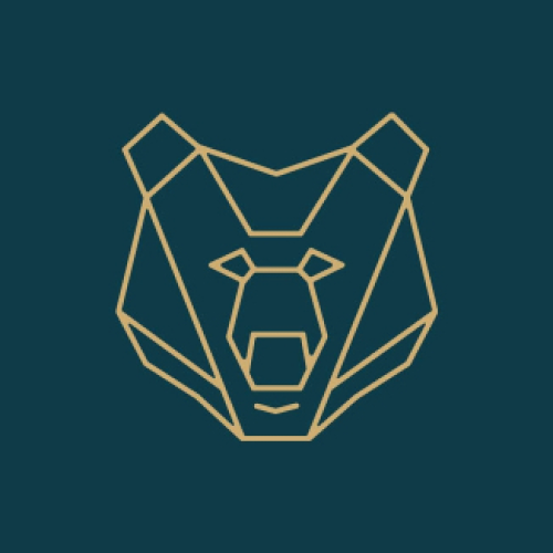 Restaurant De Beren cashback