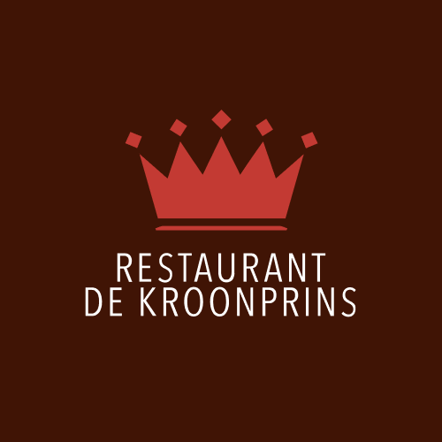 Restaurant De Kroonprins cashback