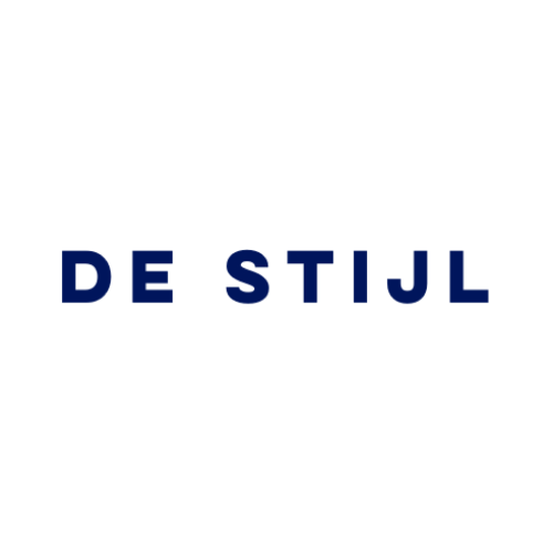 Restaurant De Stijl cashback