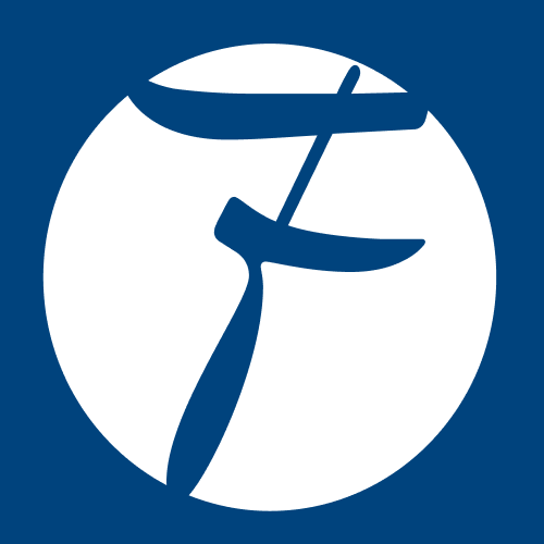 Restaurant De Villa cashback