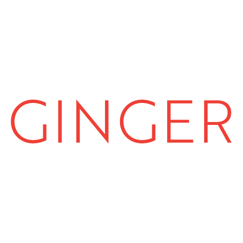 Restaurant GINGER cashback