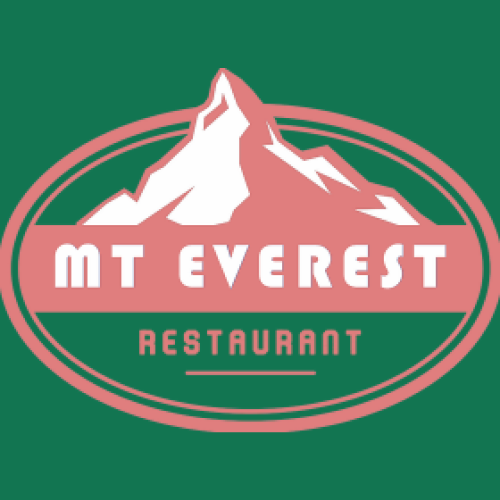 Restaurant Mt. Everest cashback