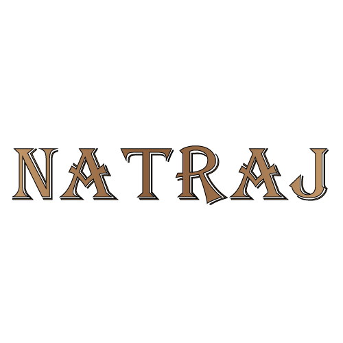 Restaurant Natraj cashback