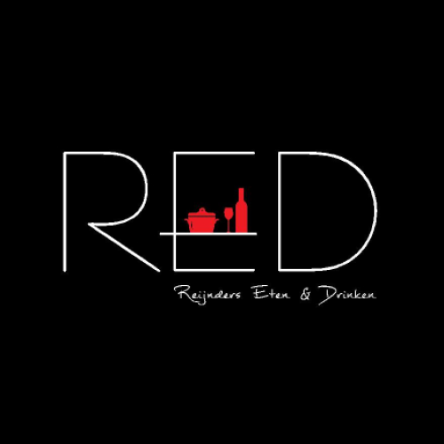 Restaurant Red cashback