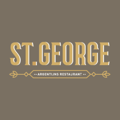 Restaurant St George cashback