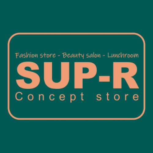 Restaurant Sup-R cashback