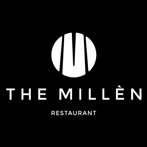 Restaurant The Millèn cashback