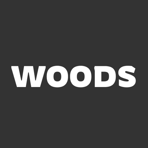 Restaurant Woods cashback