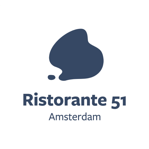 Ristorante 51 cashback