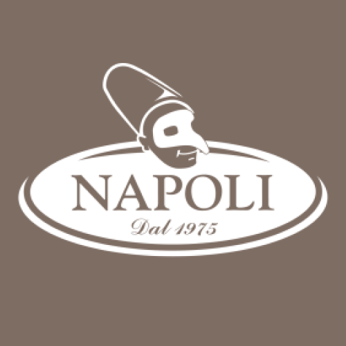 Ristorante Napoli cashback
