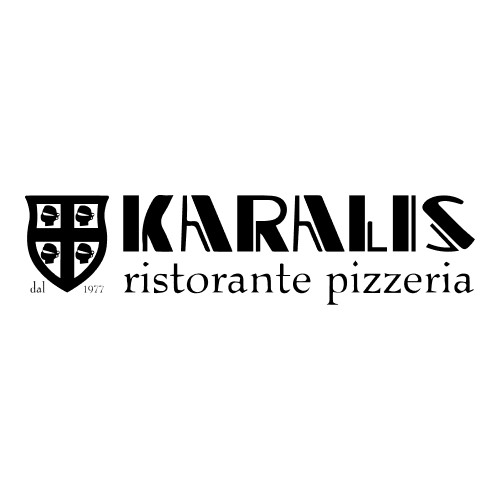 Ristorante Pizzeria Karalis cashback