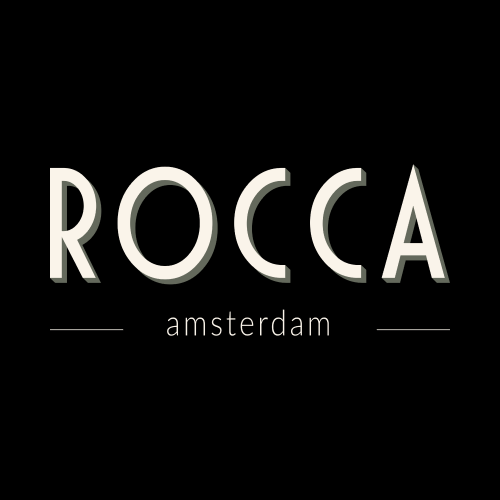 Rocca Amsterdam cashback