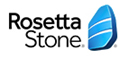 Rosetta Stone cashback