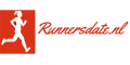 Runnersdate cashback