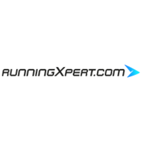 RunningXpert.com cashback