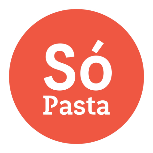 Só Pasta Eindhoven cashback