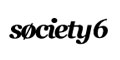 Søciety6 cashback