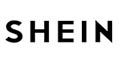 SHEIN cashback
