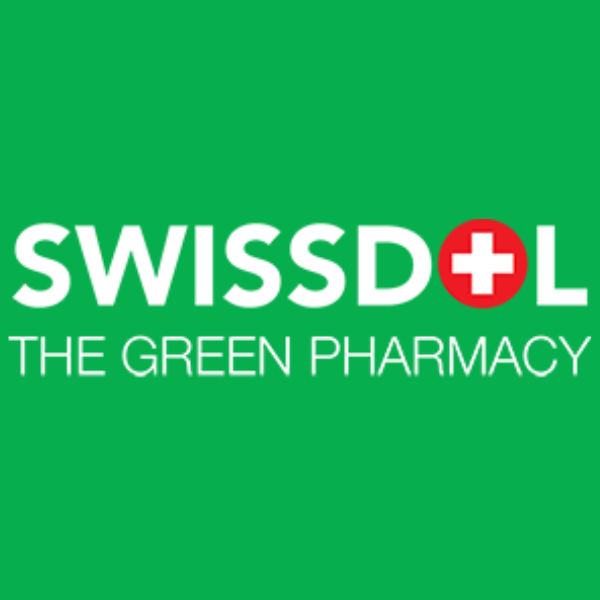 SWISSDOL cashback