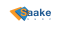 Saake-shop.nl cashback