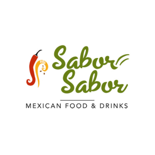 Sabor Sabor cashback