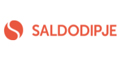 Saldodipje cashback