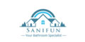 Sanifun cashback