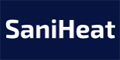 Saniheat cashback