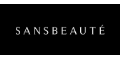 Sansbeauté cashback