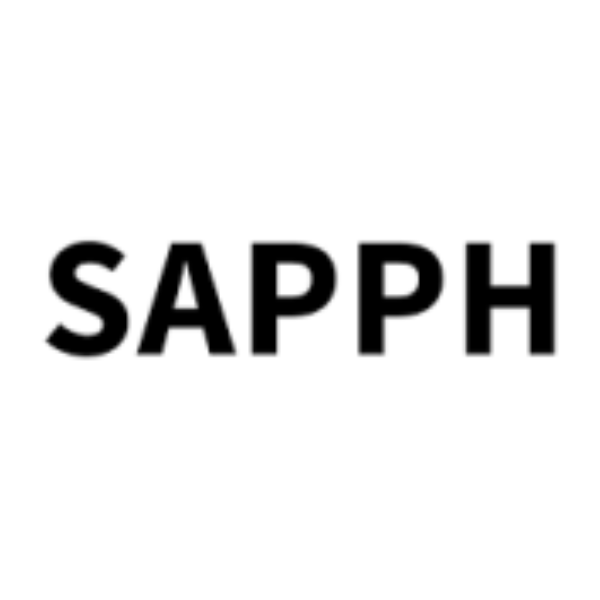 Sapph cashback