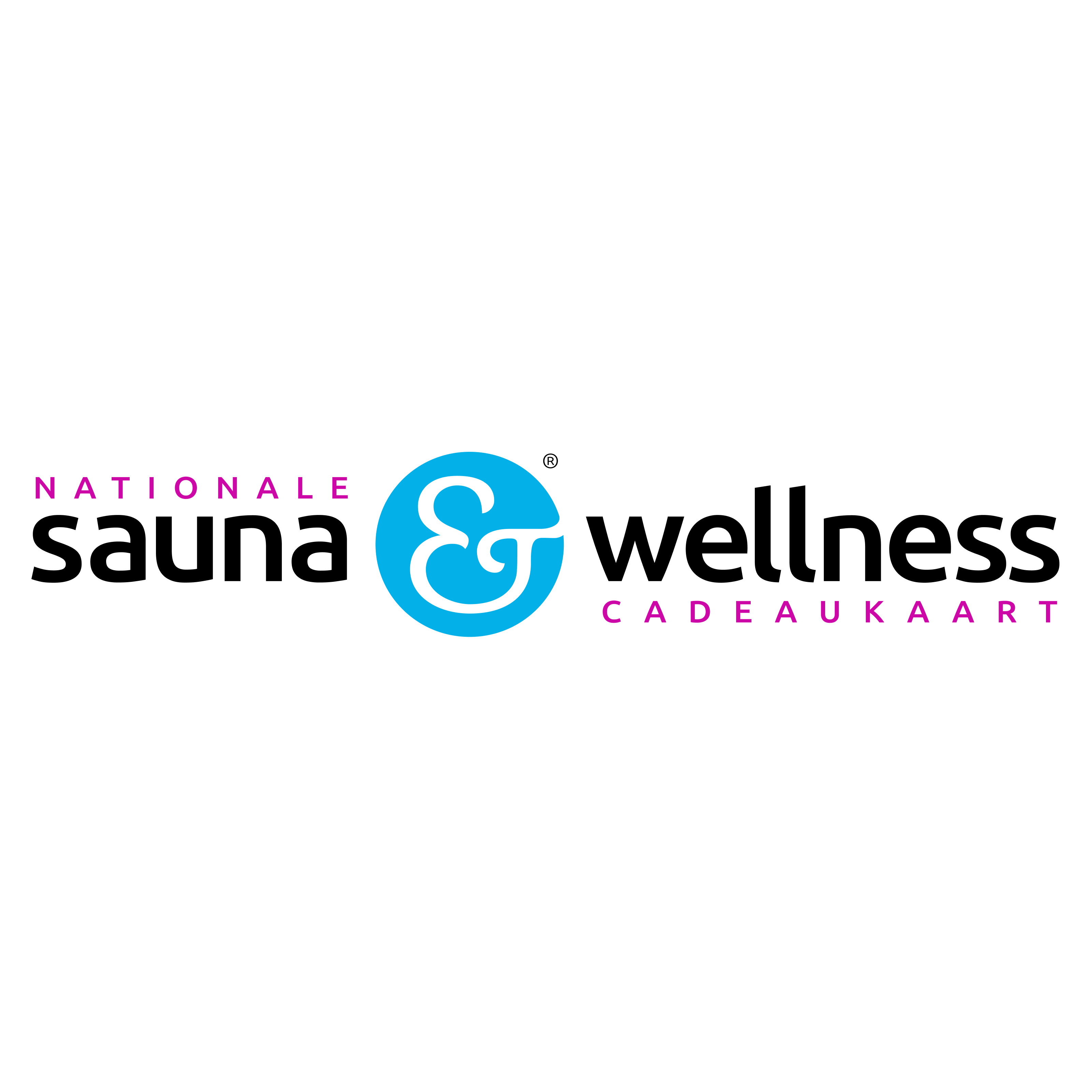 Sauna en Wellness cashback