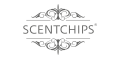 Scentchips cashback