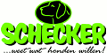 Schecker  cashback