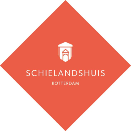 Schielandshuis cashback