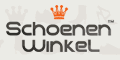 Schoenen Winkel cashback