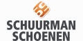 Schuurman Schoenen cashback