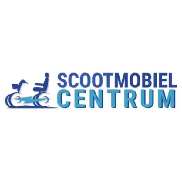 ScootmobielCentrum cashback