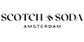 Scotch & Soda cashback